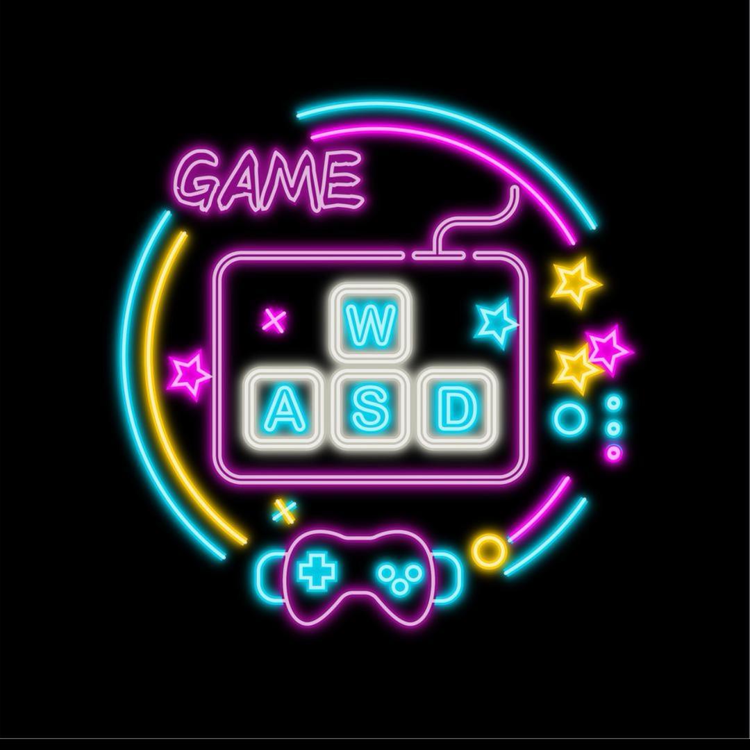 小嘿手柄🎮分享