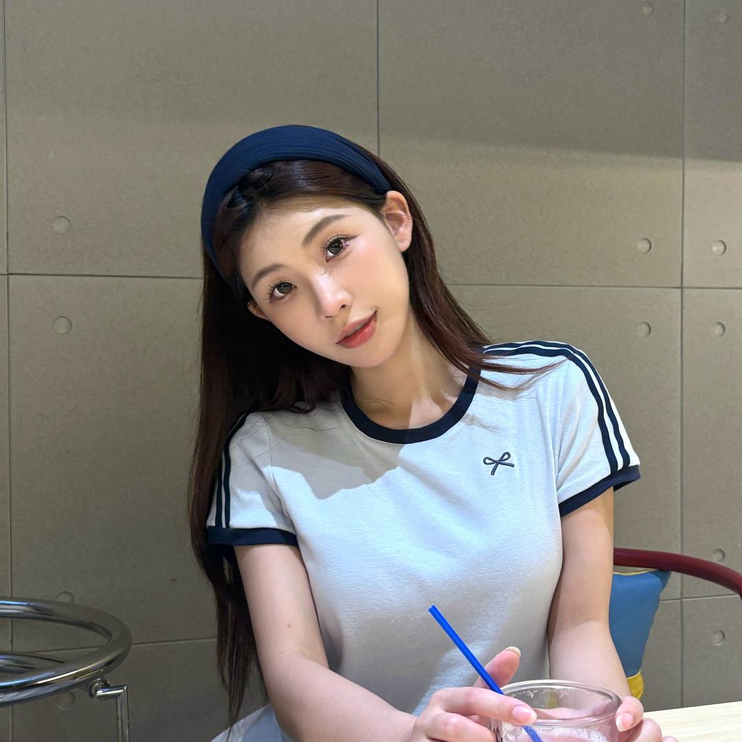 三个大饼