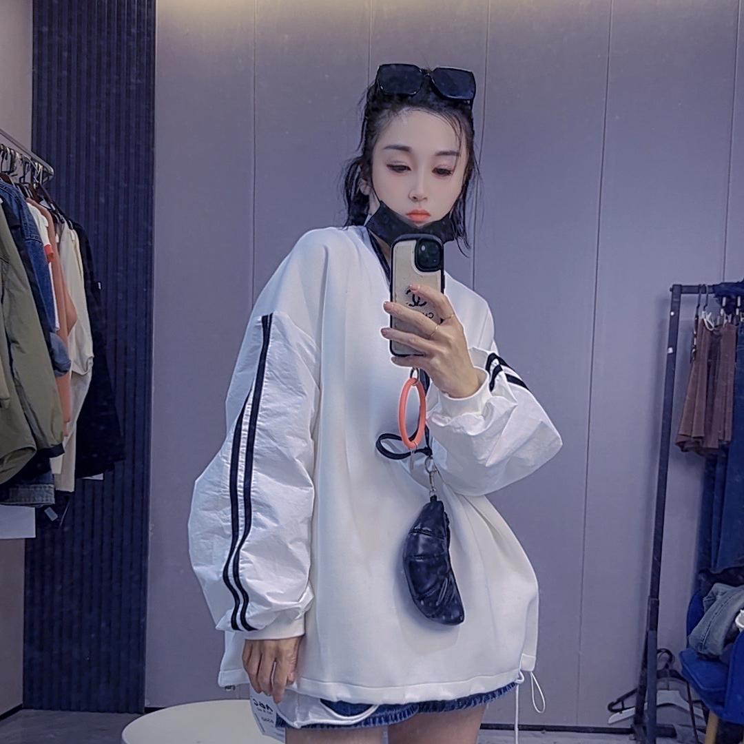大大家女装