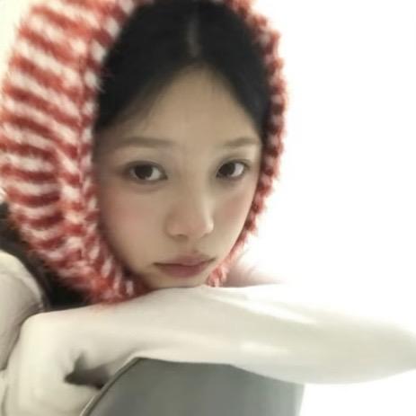 ㅤ 谁能管了我