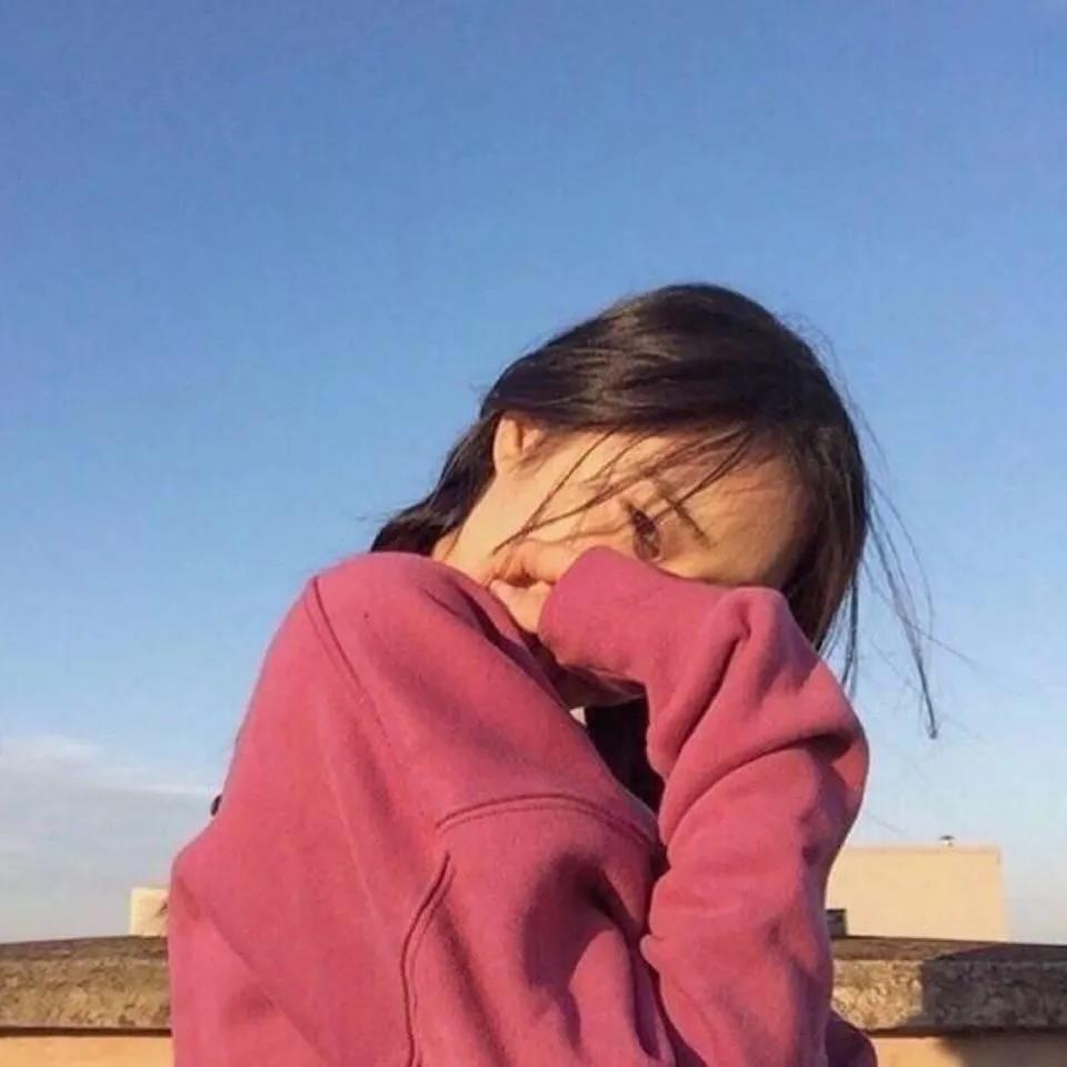 爱分享的小夜