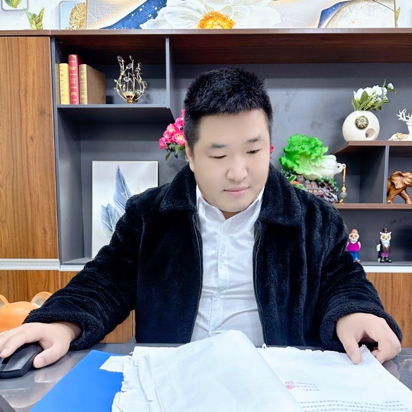 廣仁堂精选
