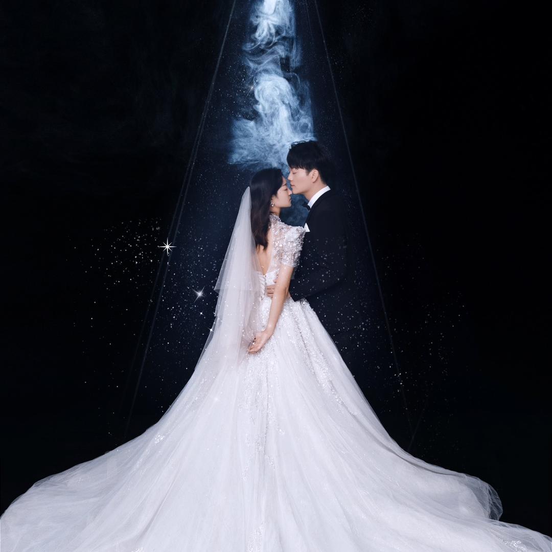 宇宙最强周星辰