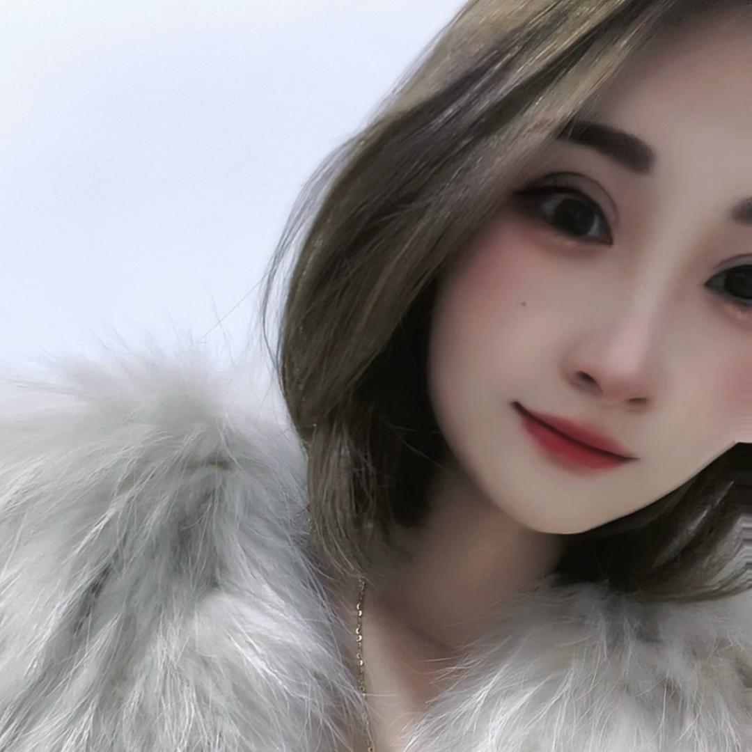 ゛㞮孞 🌸