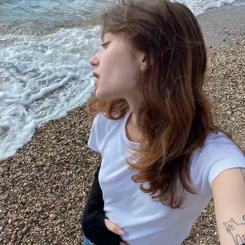 Y18-