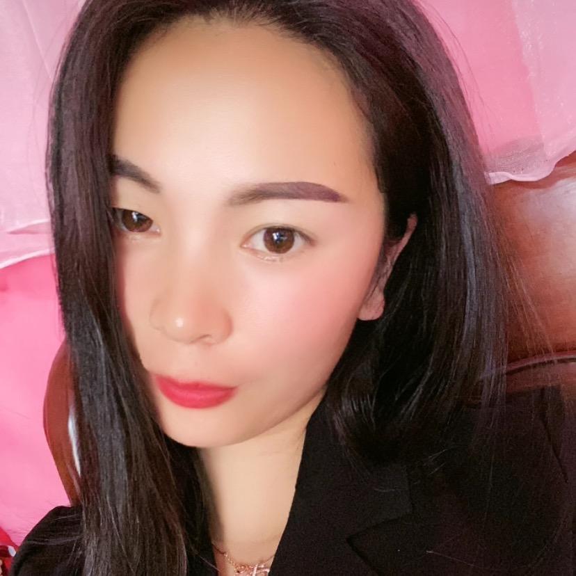 心梦泽家纺