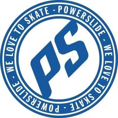 珠海宝狮莱轮滑运动中心