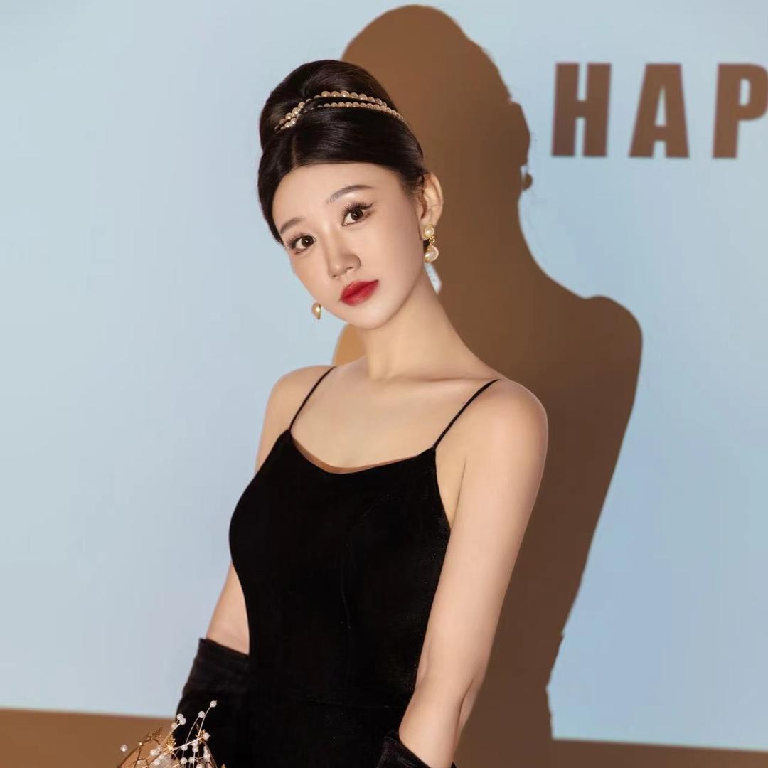 贡井辰鑫信息咨询服务部