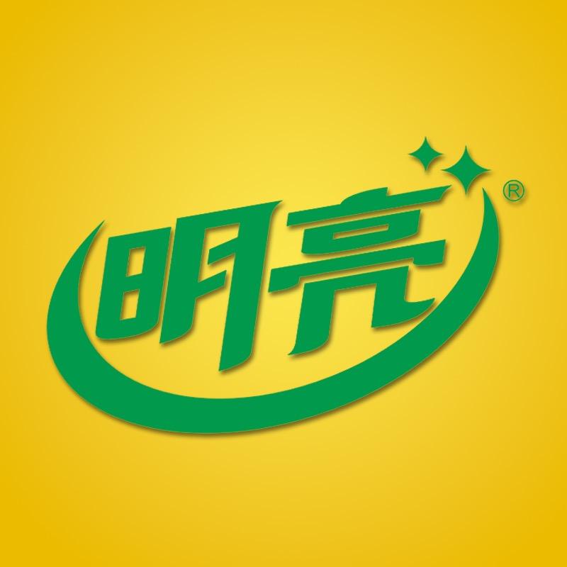 明亮清洁专家工厂店