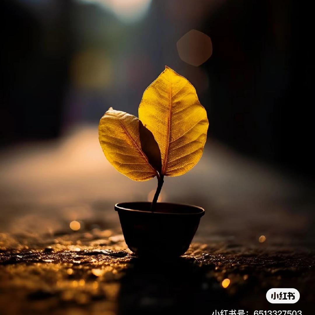 铜福工艺
