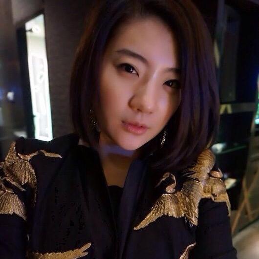 京超手工服（JO2）