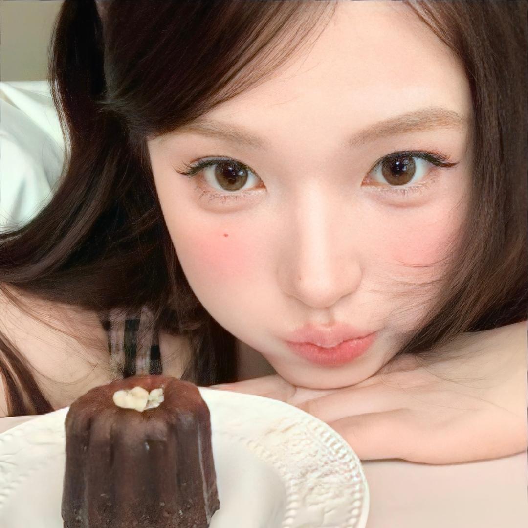 好想掉眼泪