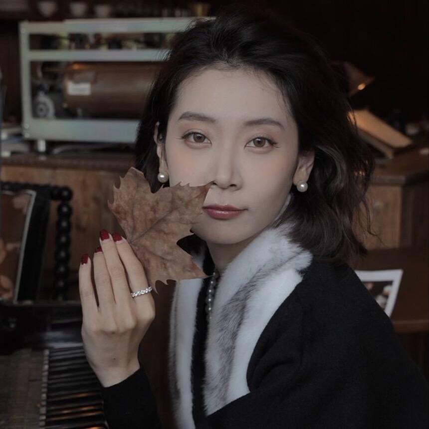 陈什么陈【直播精选号】