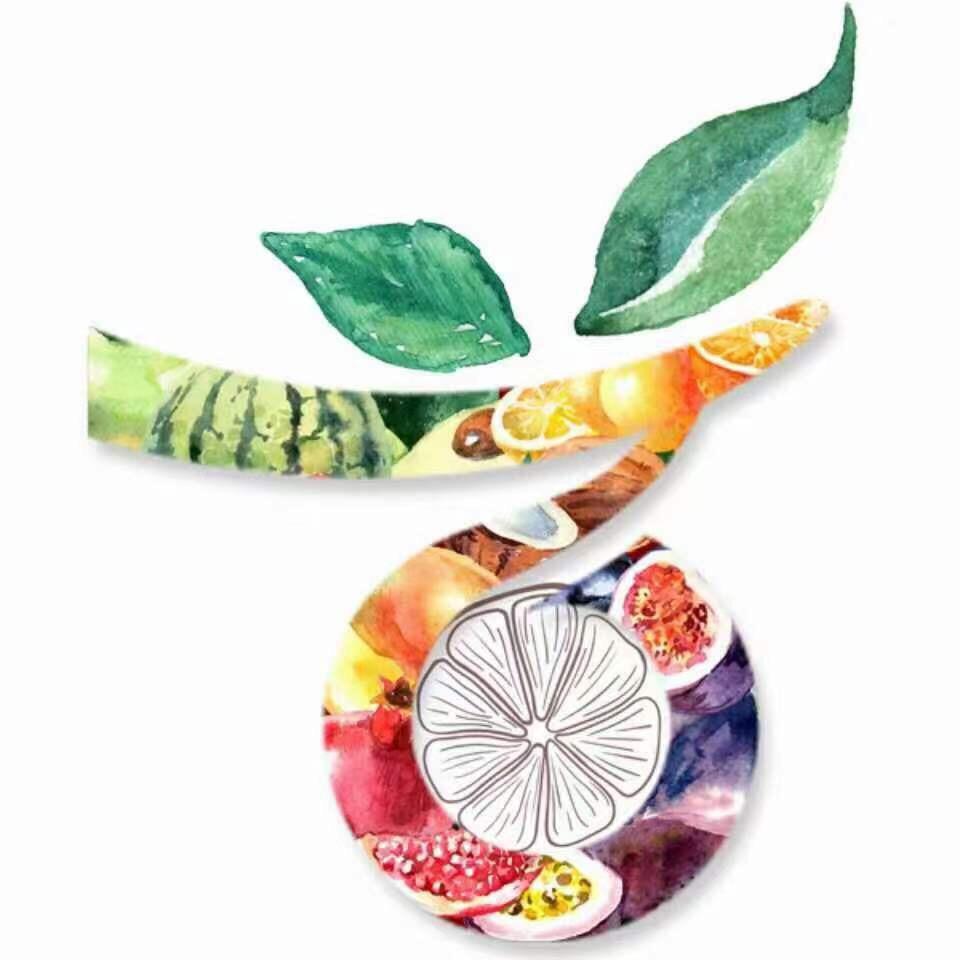 首杨水果团购号