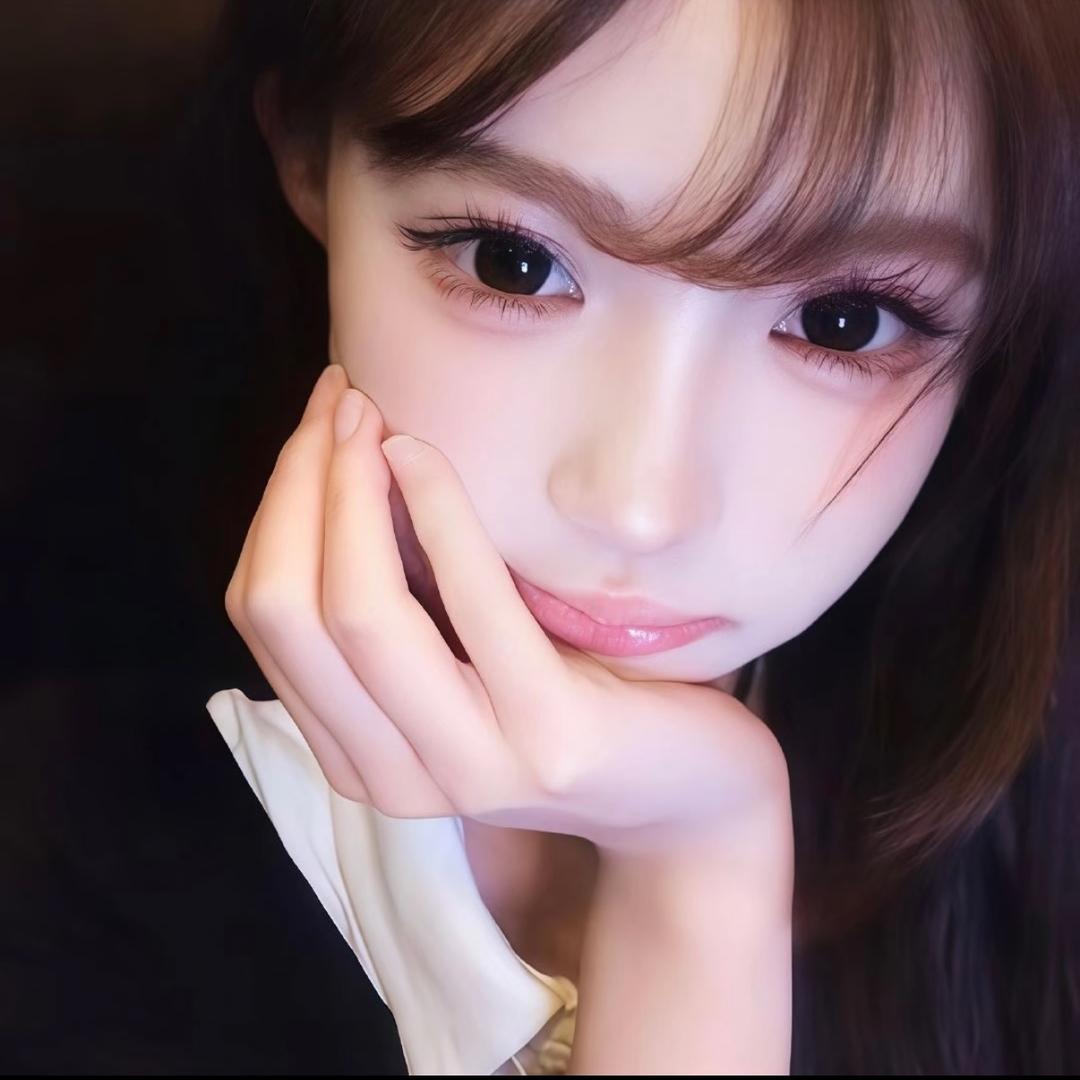 雯雯💕