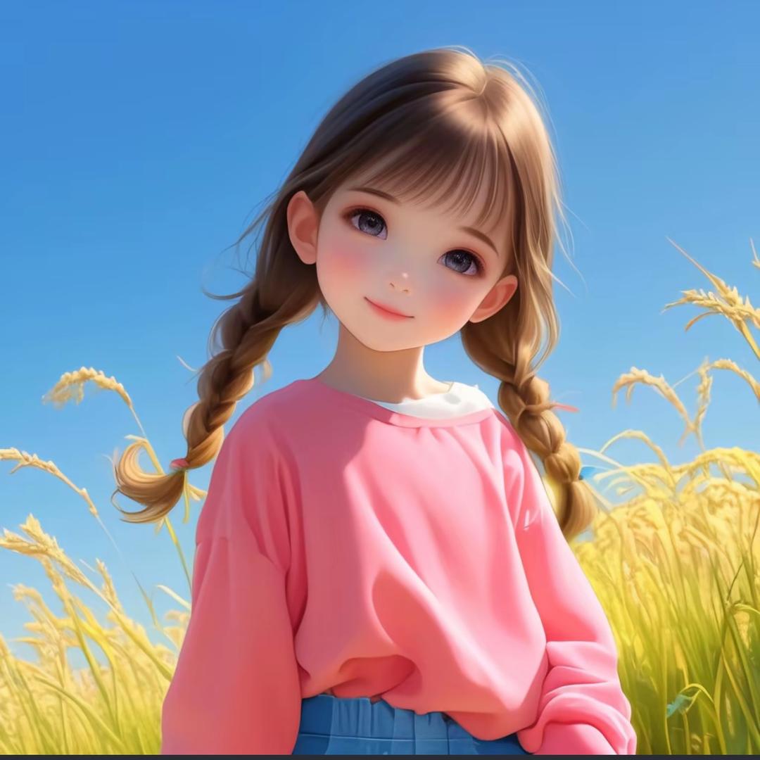 韵韵