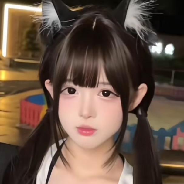 雨辰