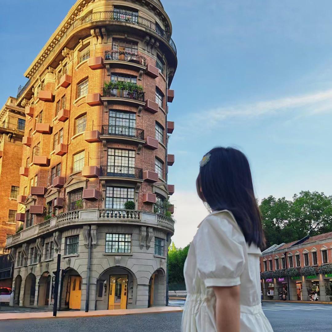 小辣椒