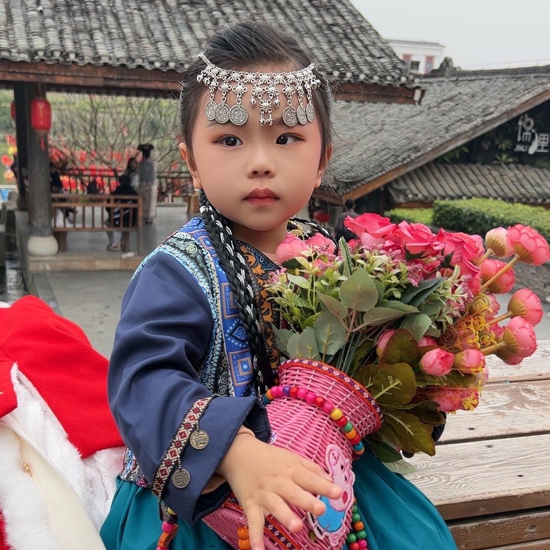 聆听