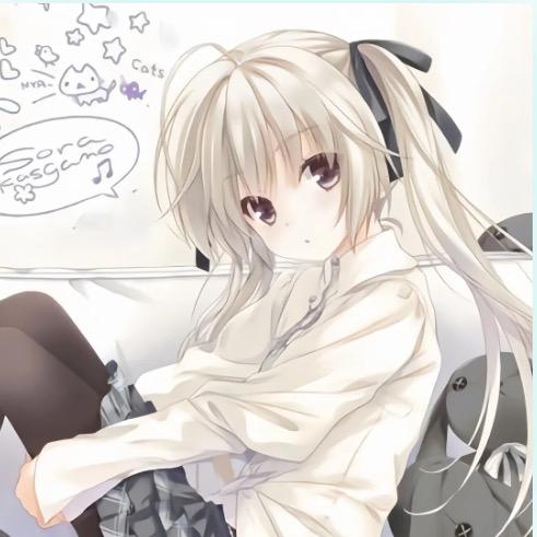 爱莉