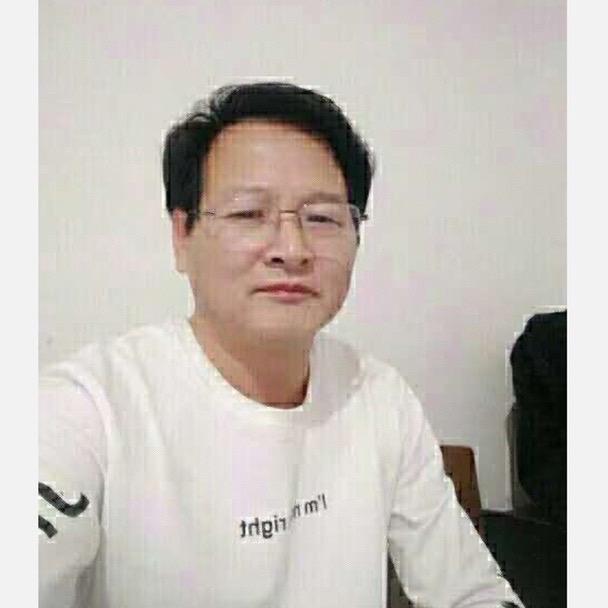 万通单身