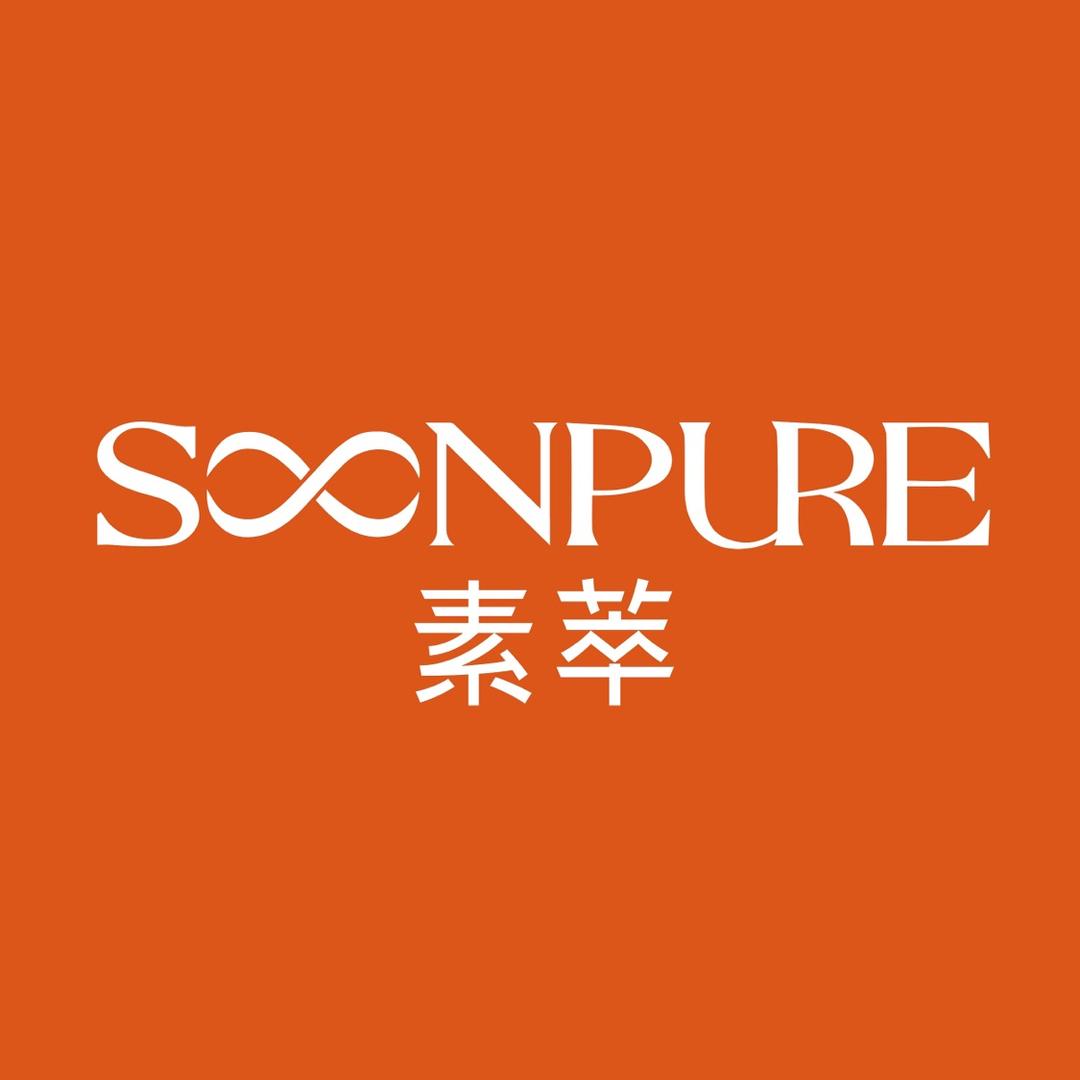 素萃护肤旗舰店
