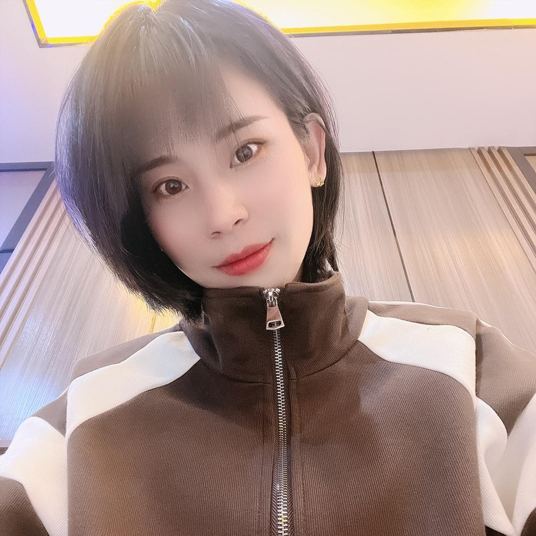 👧  👧Miss、 Luo💤👣?