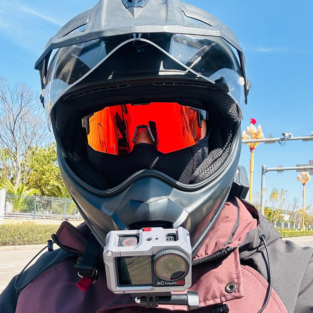 闲不住的  啊灿