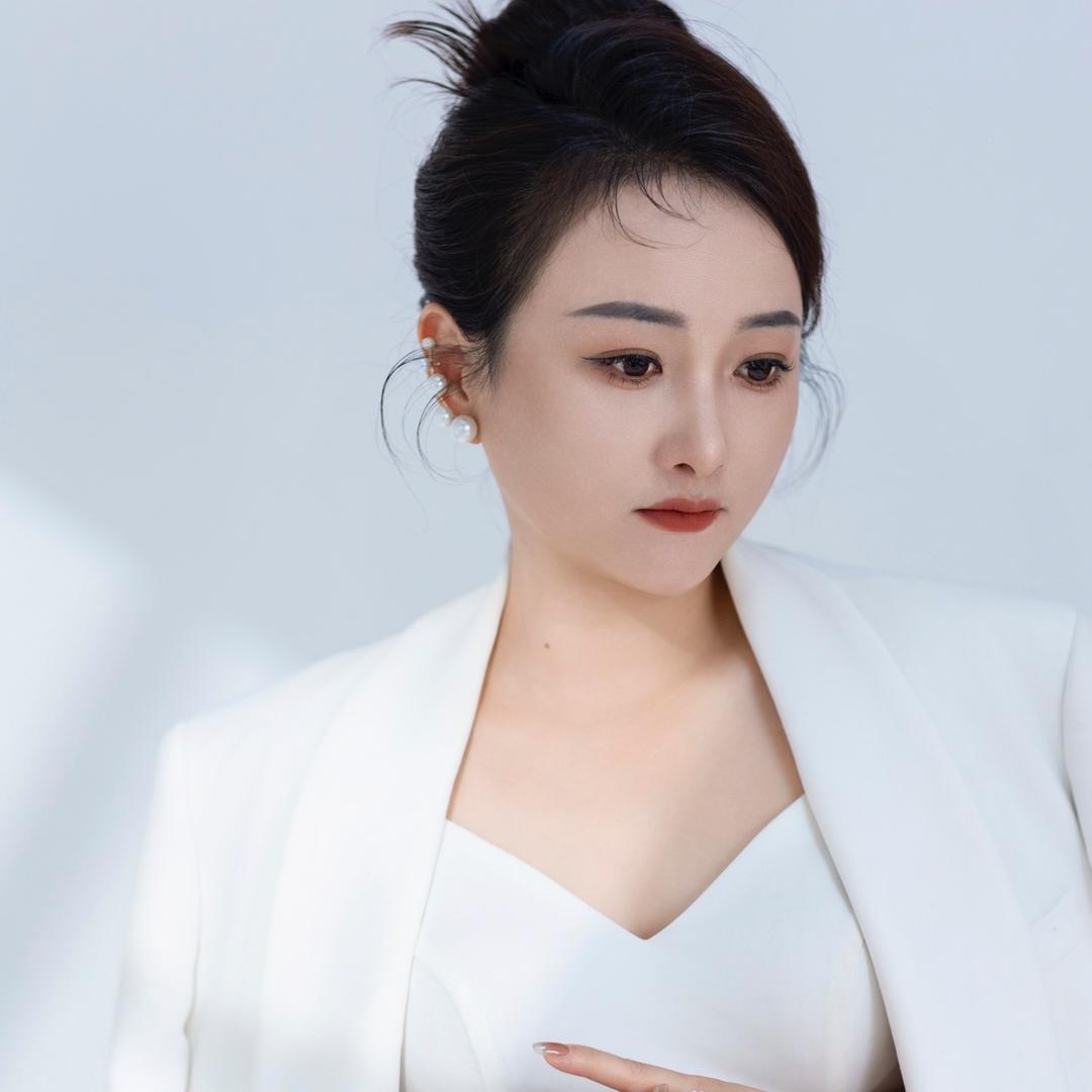 佐枫·柯柯美学设计