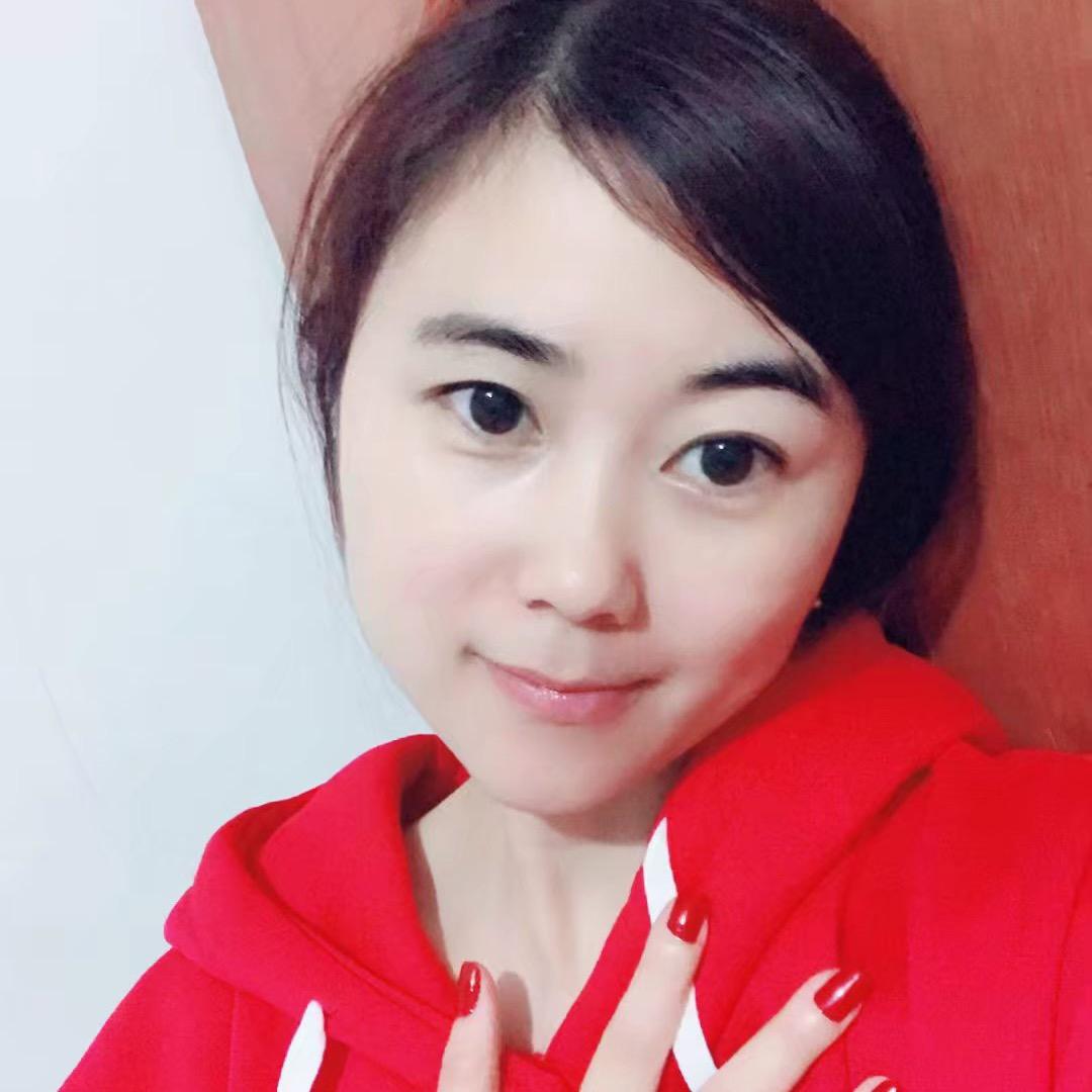 花儿