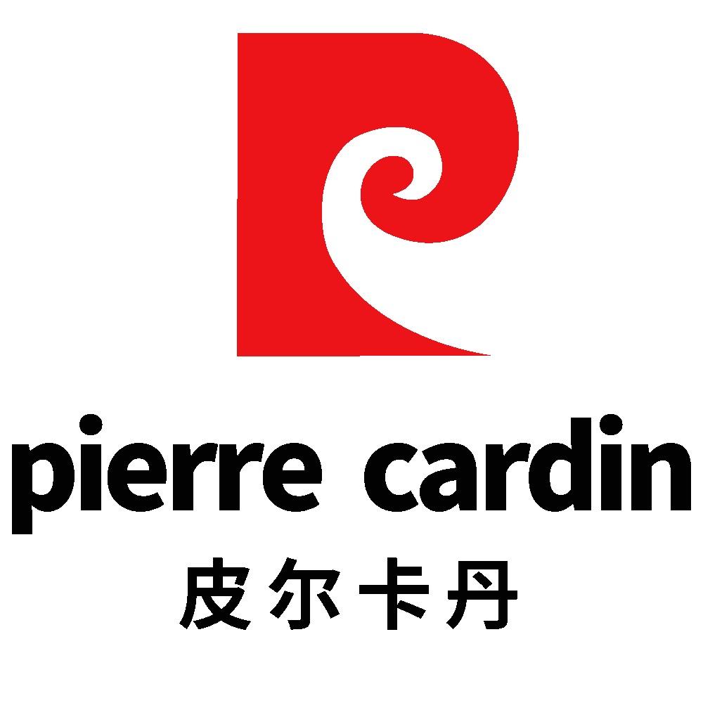 皮尔卡丹pierre cardin运动包旗舰店