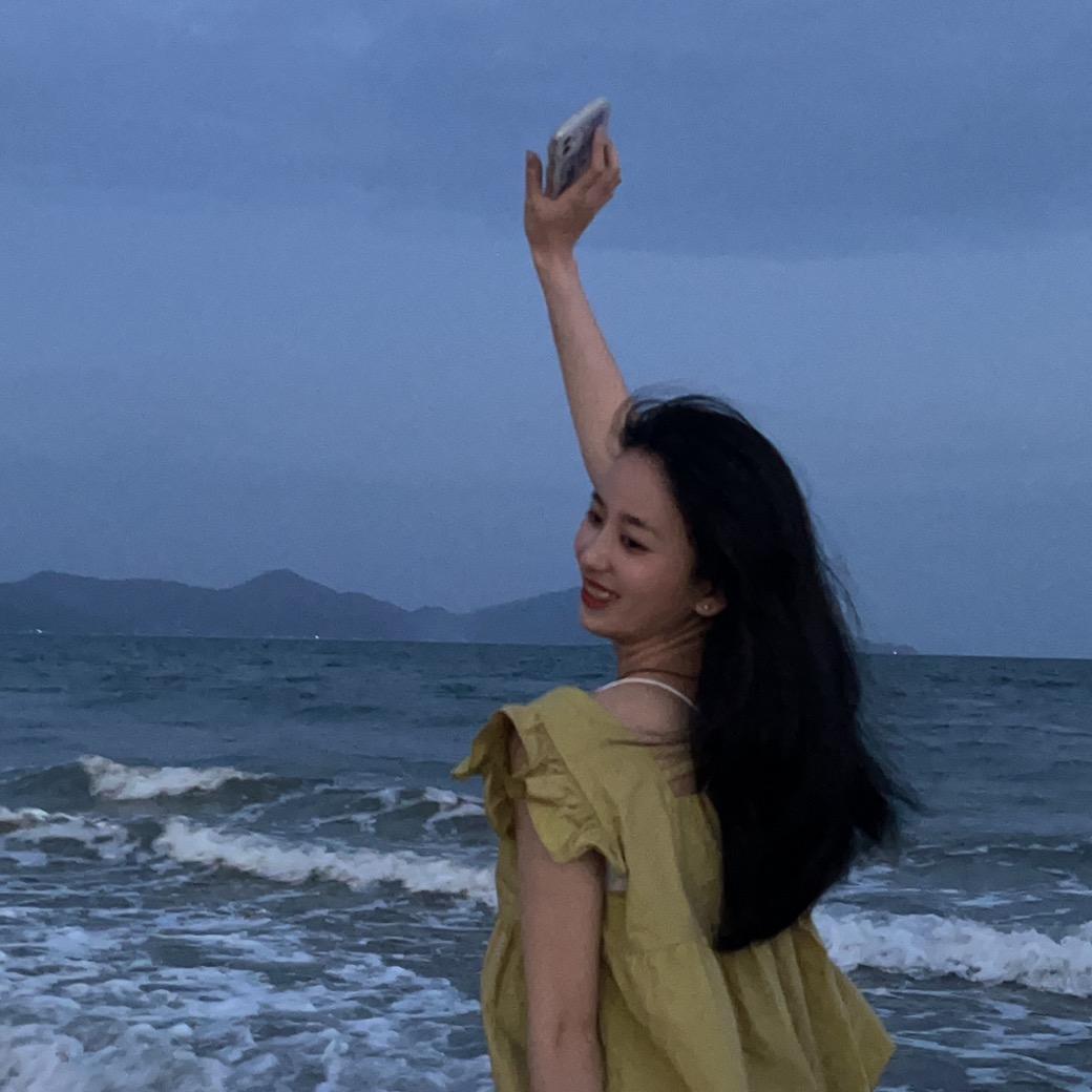雨禾👒