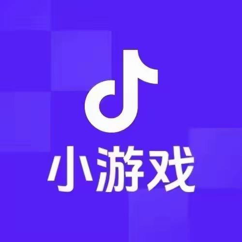 抖小～阿宇