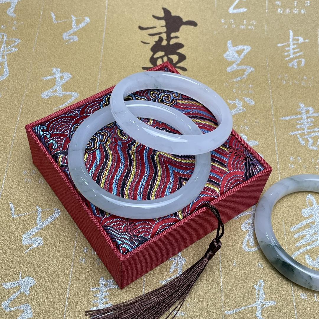 叩玉坊