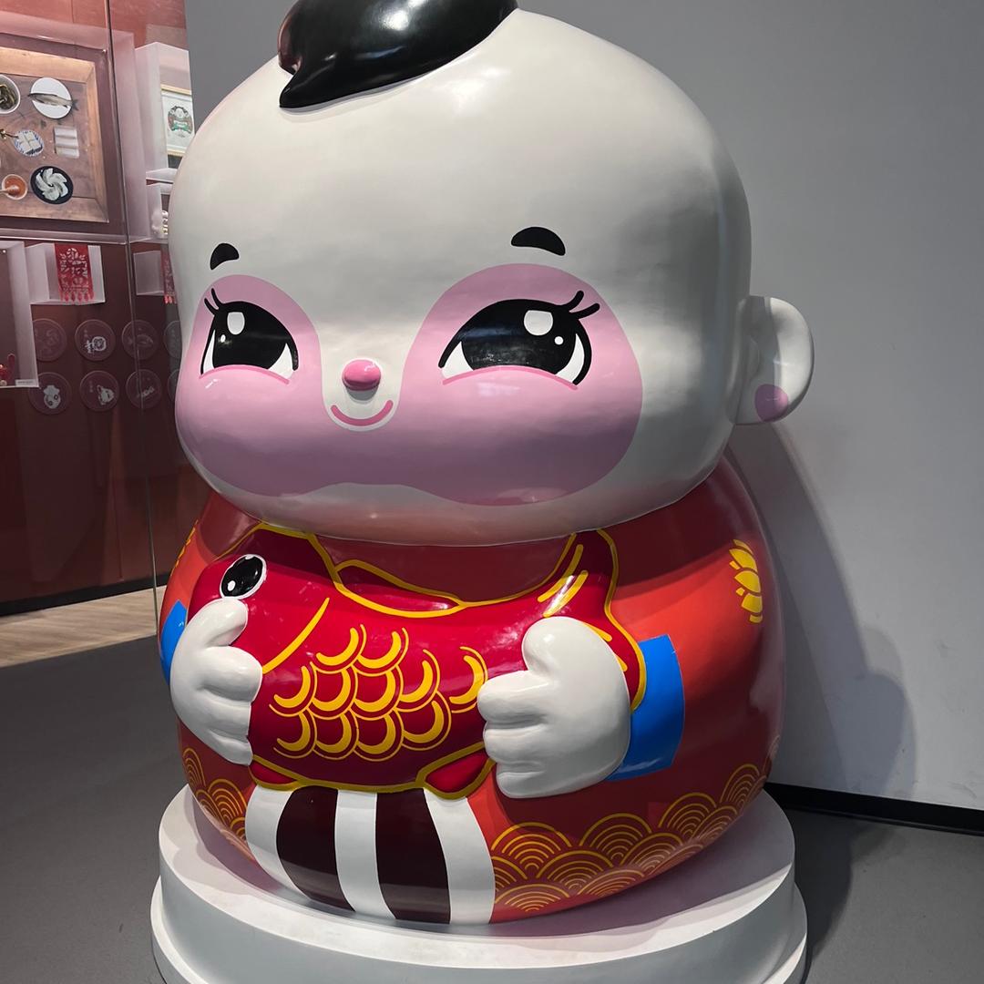 🌈🌈欧神诺维奇🌈🌈