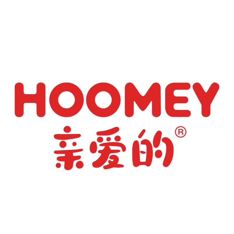 HOOMEY亲爱的家居旗舰店
