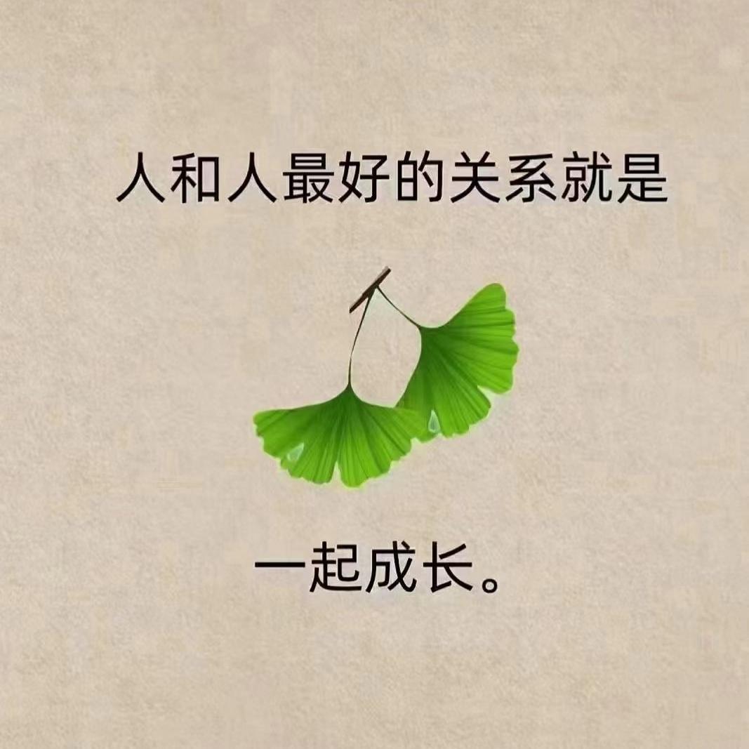 无锡市杰森二手车经纪服务部