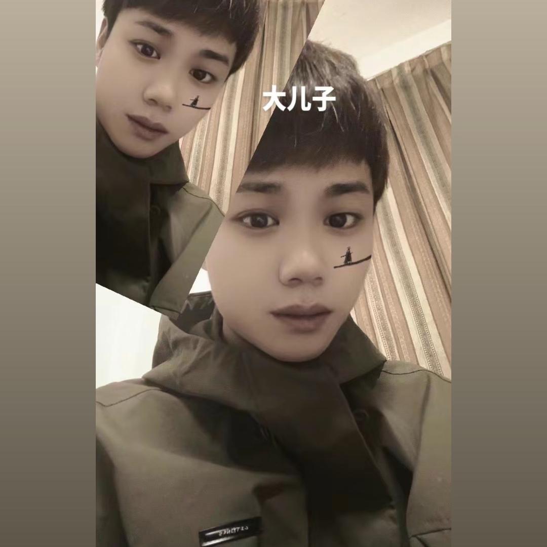 雨后🌧️变为☄️☄️晴天🌞、