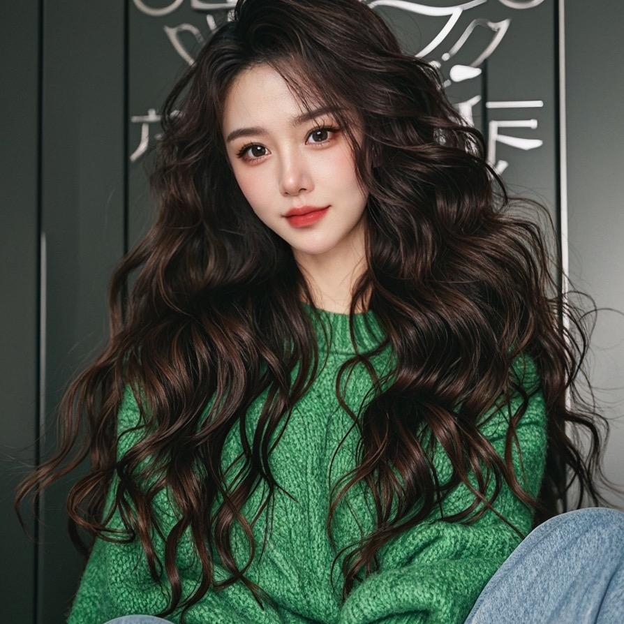 yang妞儿