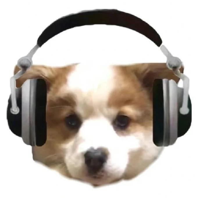 Cx1