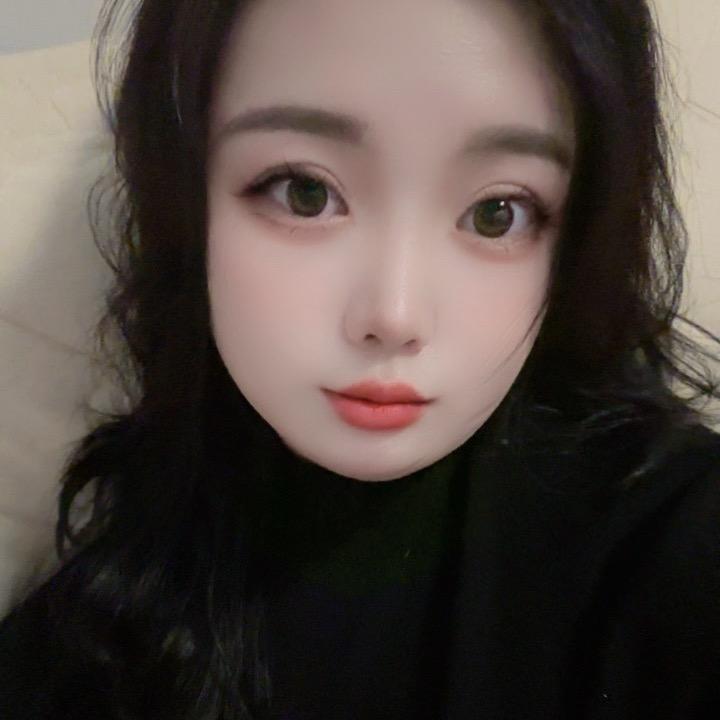 🥀᭄一只小锦李꧔ꦿᩚ