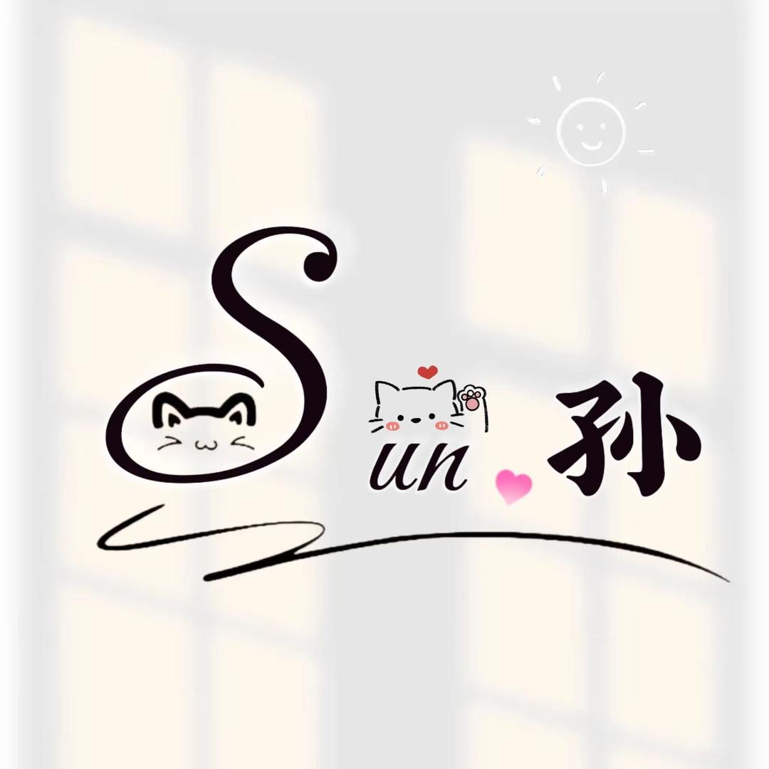 🚬 且行⭕️且悟  🍃