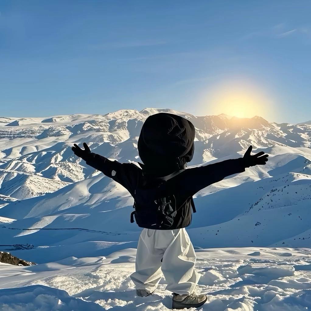 ༒࿈梦境༙྇࿈༒