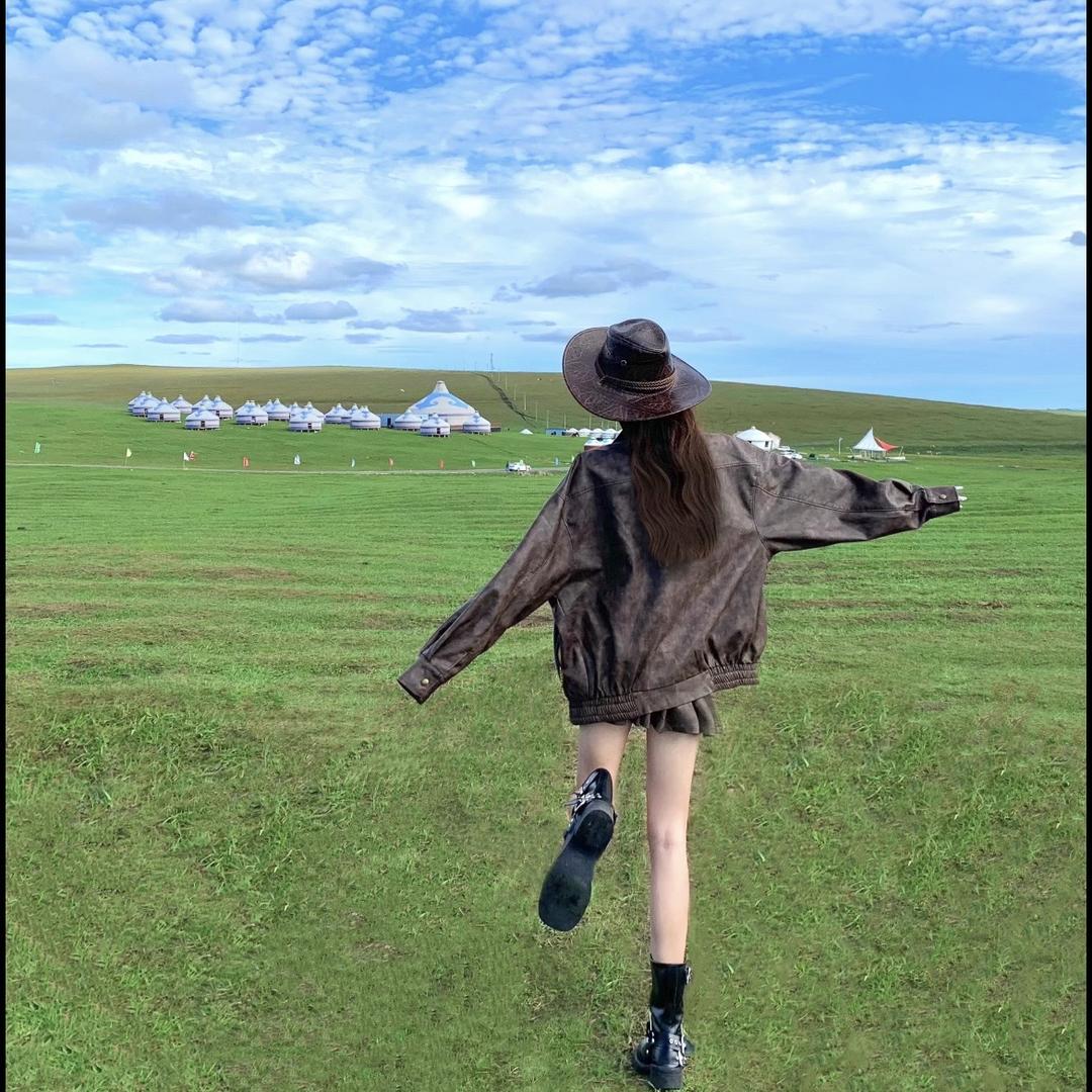 精选灬