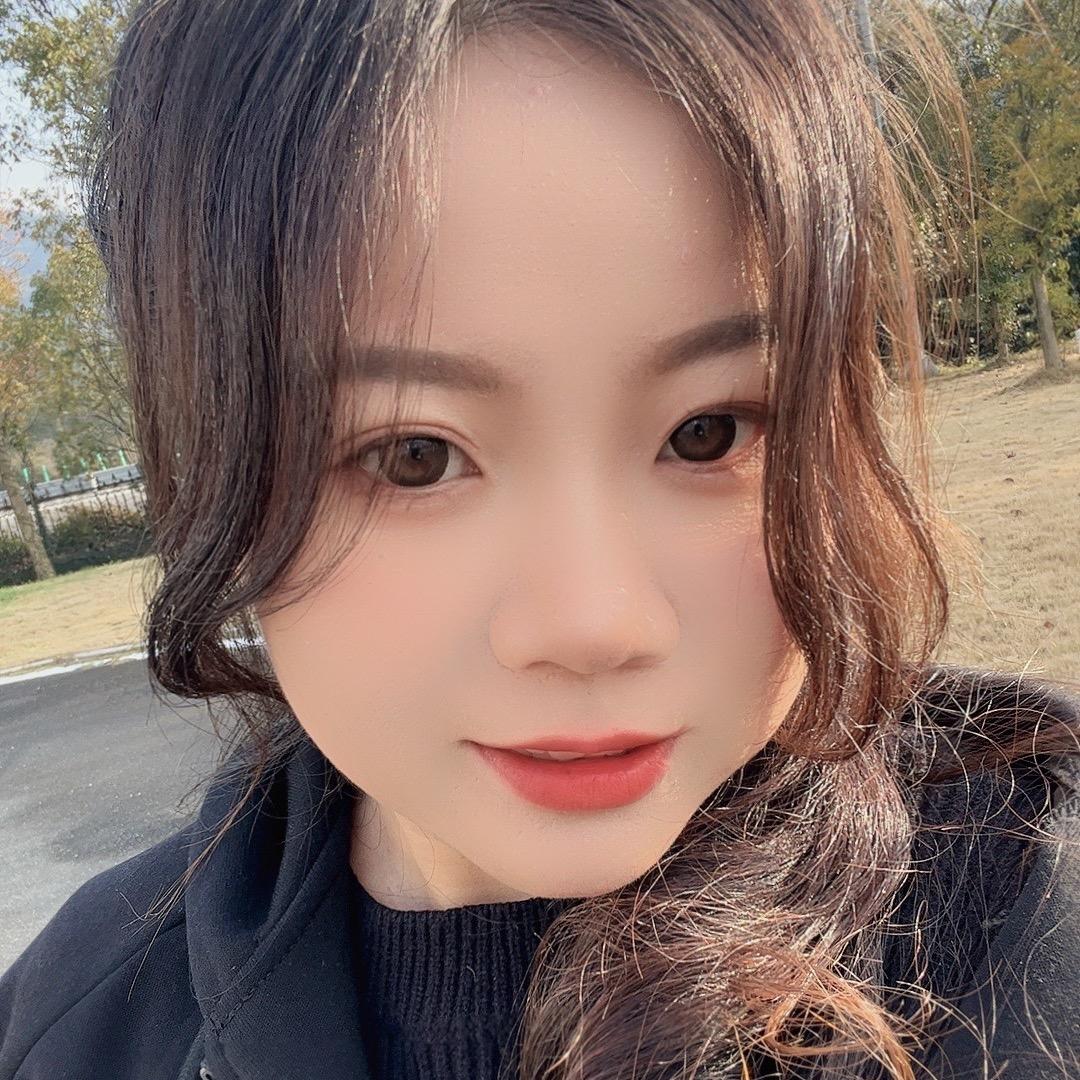 小星星🌟⭐️🌟