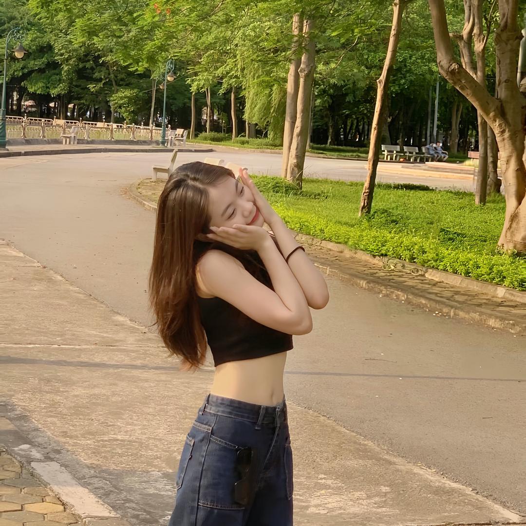 北江🇻🇳小玲