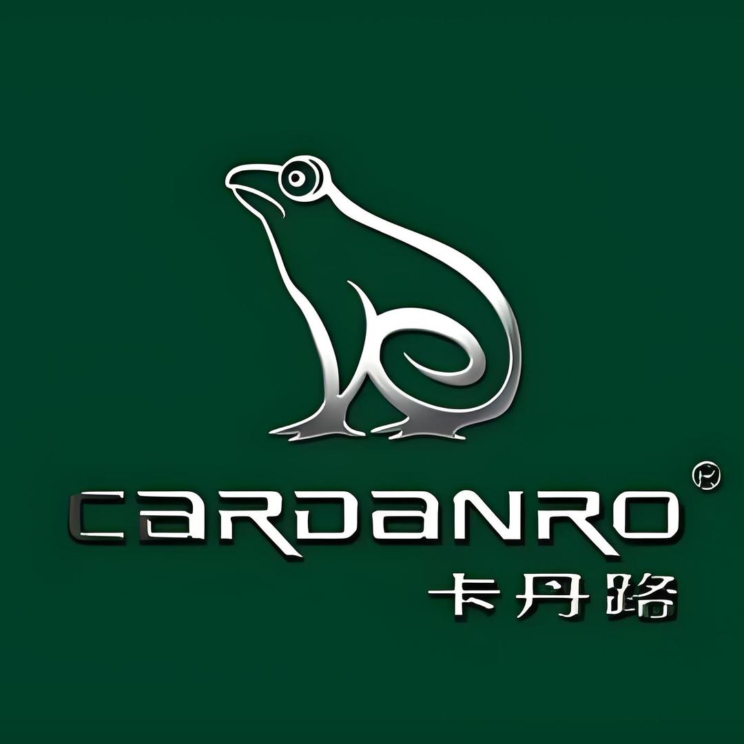 卡丹路配饰旗舰店