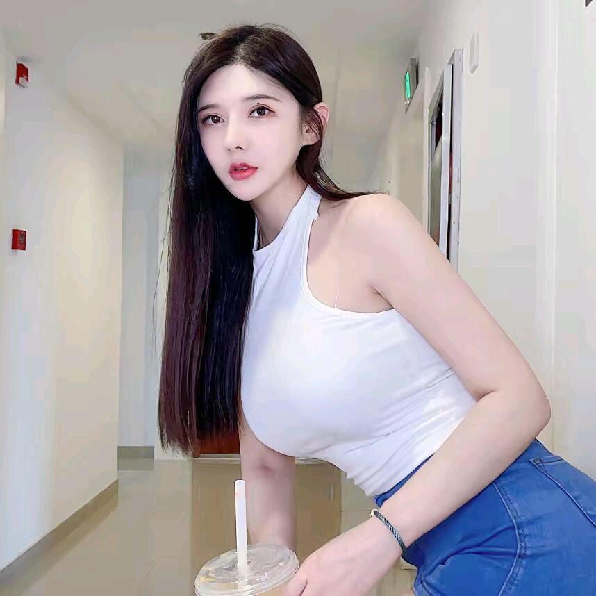 李婉丽