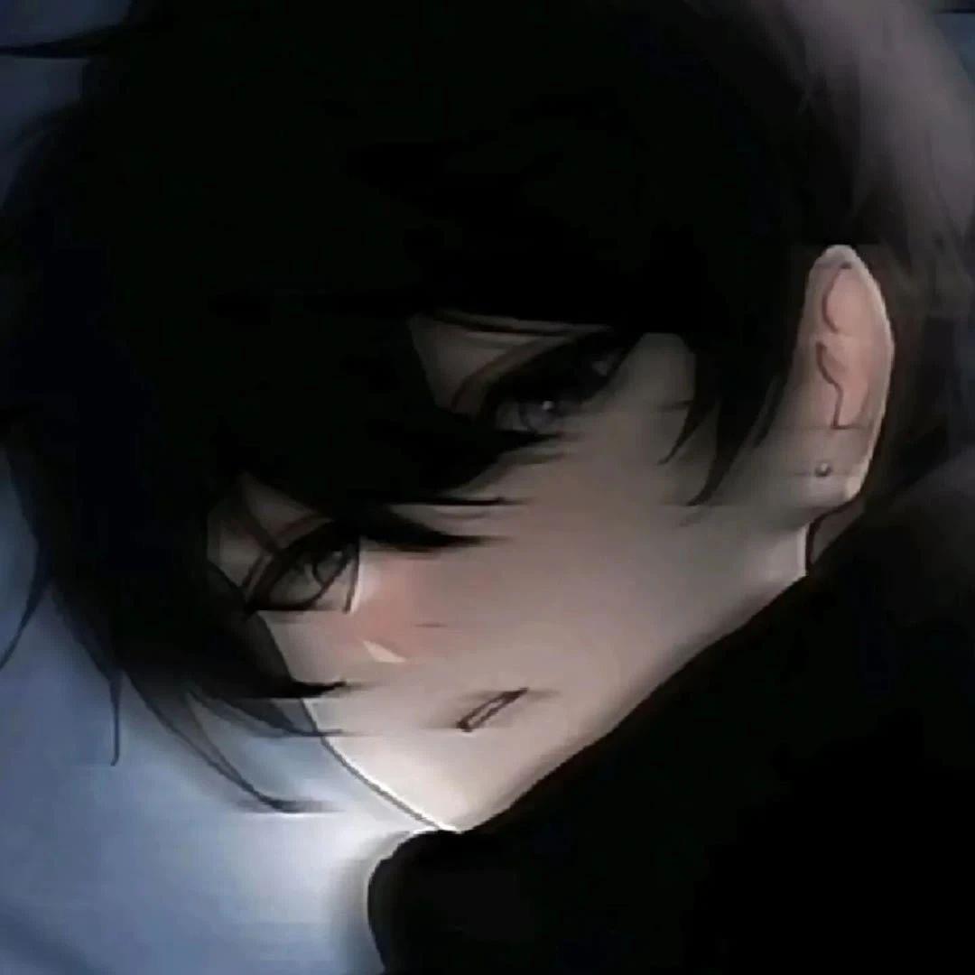 知道天空有多蓝的人