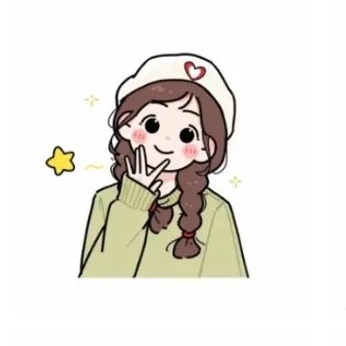 饭二